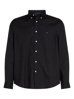 ΑΝΔΡΙΚΟ ΠΟΥΚΑΜΙΣΟ | Μαύρο S