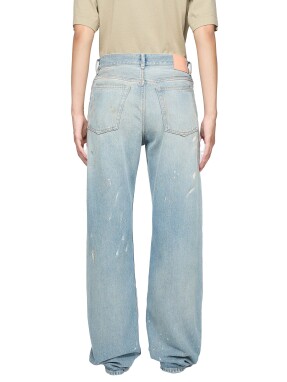 ΓΥΝΑΙΚΕΙΟ DENIM ΠΑΝΤΕΛΟΝΙ 2021F | Γαλάζιο 29