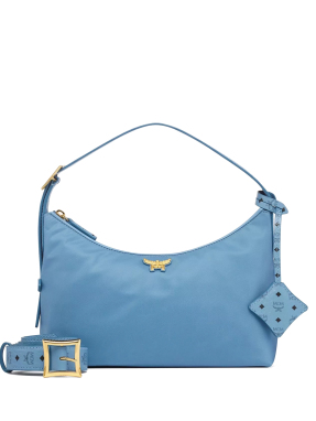 ΓΥΝΑΙΚΕΙΑ ΤΣΑΝΤΑ ΧΕΙΡΟΣ AREN HOBO | Μπλε