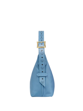 ΓΥΝΑΙΚΕΙΑ ΤΣΑΝΤΑ ΧΕΙΡΟΣ AREN HOBO | Μπλε