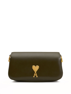 ΓΥΝΑΙΚΕΙΑ ΤΣΑΝΤΑ ΩΜΟΥ | Λαδί ONE SIZE