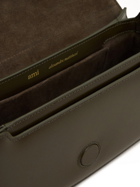 ΓΥΝΑΙΚΕΙΑ ΤΣΑΝΤΑ ΩΜΟΥ | Λαδί ONE SIZE