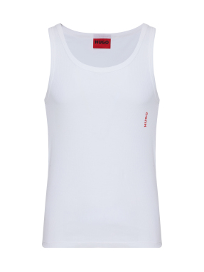 ΑΝΔΡΙΚΗ ΦΑΝΕΛΑ ΣΕΤ 2ΤΜΧ | Λευκό XL