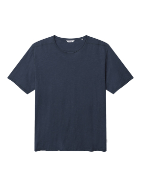 ΑΝΔΡΙΚΟ T-SHIRT KOSTANT | Μπλε Σκούρο M