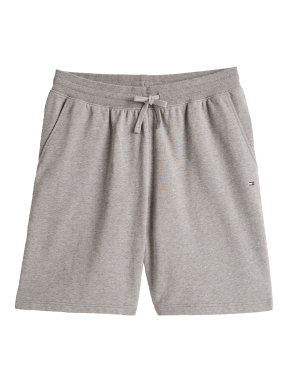 ΑΝΔΡΙΚΟ ΣΟΡΤΣΑΚΙ | Γκρι M