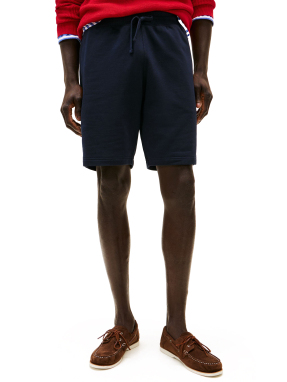 ΑΝΔΡΙΚΟ ΣΟΡΤΣΑΚΙ | Μπλε Σκούρο M