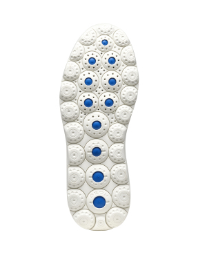 ΑΝΔΡΙΚΑ SNEAKERS U SPHERICA PLUS | Μπεζ 43