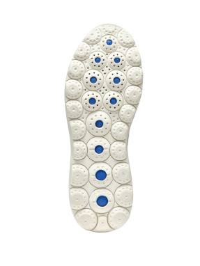 ΓΥΝΑΙΚΕΙΑ SNEAKERS D SPHERICA PLUS | Μπεζ 40