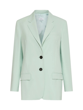 ΓΥΝΑΙΚΕΙΟ ΠΟΥΚΑΜΙΣΟ | Φυστικί  IT 44