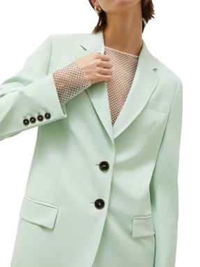 ΓΥΝΑΙΚΕΙΟ ΠΟΥΚΑΜΙΣΟ | Φυστικί  IT 44