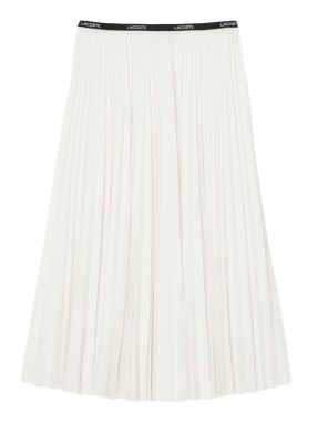 ΜΙΝΤΙ ΠΛΙΣΕ ΦΟΥΣΤΑ | Λευκό M