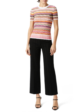 ΓΥΝΑΙΚΕΙΟ ΠΟΥΛΟΒΕΡ | Πορτοκαλί IT 44