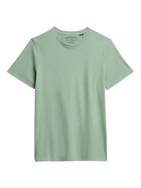 ΑΝΔΡΙΚΟ T-SHIRT | Λιλά SD0/8CX XXXL