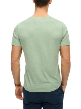 ΑΝΔΡΙΚΟ T-SHIRT | Λιλά SD0/8CX XXXL