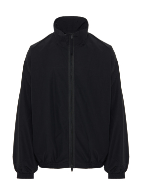 ΑΝΔΡΙΚΟ ΤΖΑΚΕΤ | Μαύρο EU 50