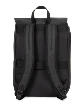 ΣΑΚΙΔΙΟ ΠΛΑΤΗΣ YARIN | Μαύρο