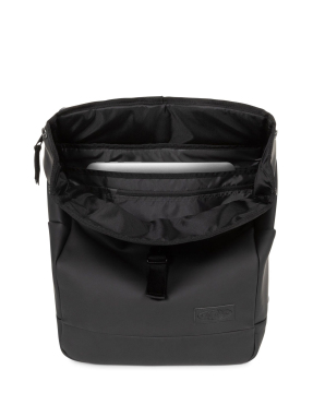 ΣΑΚΙΔΙΟ ΠΛΑΤΗΣ YARIN | Μαύρο