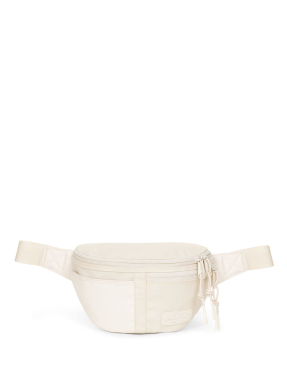 ΤΣΑΝΤΑ ΜΕΣΗΣ ICON SPRINGER | Εκρού