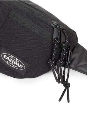 ΤΣΑΝΤΑ ΜΕΣΗΣ ICON SPRINGER | Μαύρο