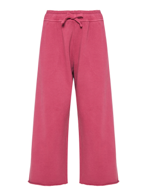 ΓΥΝΑΙΚΕΙΟ ΠΑΝΤΕΛΟΝΙ ΦΟΡΜΑΣ | Φούξια XS