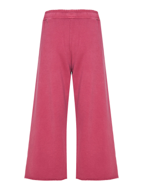 ΓΥΝΑΙΚΕΙΟ ΠΑΝΤΕΛΟΝΙ ΦΟΡΜΑΣ | Φούξια XS