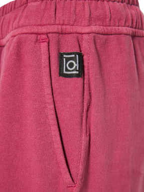 ΓΥΝΑΙΚΕΙΟ ΠΑΝΤΕΛΟΝΙ ΦΟΡΜΑΣ | Φούξια L