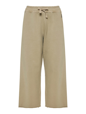 ΓΥΝΑΙΚΕΙΟ ΠΑΝΤΕΛΟΝΙ ΦΟΡΜΑΣ | Μπεζ S