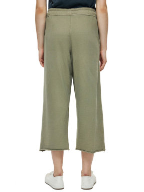 ΓΥΝΑΙΚΕΙΟ ΠΑΝΤΕΛΟΝΙ ΦΟΡΜΑΣ | Μπεζ S