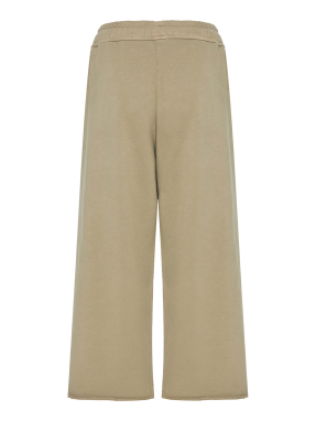 ΓΥΝΑΙΚΕΙΟ ΠΑΝΤΕΛΟΝΙ ΦΟΡΜΑΣ | Μπεζ S