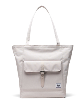 TOTE ΤΣΑΝΤΑ RETREAT | Εκρού