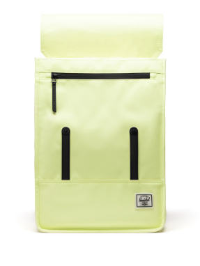 ΣΑΚΙΔΙΟ ΠΛΑΤΗΣ SURVEY | Πράσινο Ανοιχτό