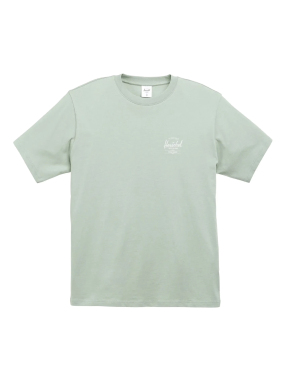 ΑΝΔΡΙΚΟ T-SHIRT | Πράσινο S