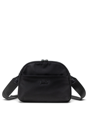 ΓΥΝΑΙΚΕΙΑ ΤΣΑΝΤΑ ΧΙΑΣΤΙ THALIA | Μαύρο