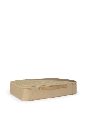 ΘΗΚΗ ΣΥΣΚΕΥΑΣΙΑΣ LARGE | Χρυσό