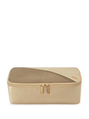 ΘΗΚΗ ΣΥΣΚΕΥΑΣΙΑΣ SMALL | Χρυσό