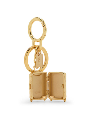 ΜΠΡΕΛΟΚ 19 DEGREE ΒΑΛΙΤΣΑ | Χρυσό