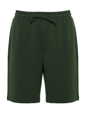 ΑΝΔΡΙΚΗ ΒΕΡΜΟΥΔΑ | Κυπαρισσί S