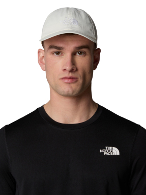 UNISEX ΚΑΠΕΛΟ HORIZON HAT | Λευκό S/M