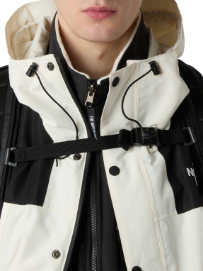 UNISEX ΚΑΠΕΛΟ HORIZON HAT | Μαύρο S/M