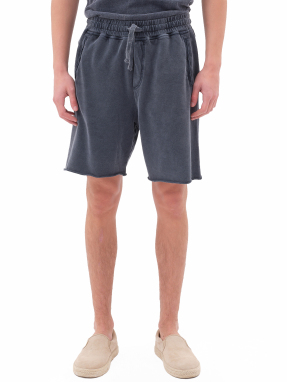 ΑΝΔΡΙΚΗ ΒΕΡΜΟΥΔΑ | Μπλε M