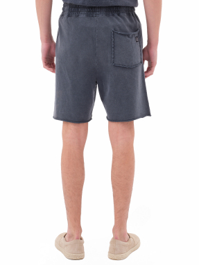 ΑΝΔΡΙΚΗ ΒΕΡΜΟΥΔΑ | Μπλε XL