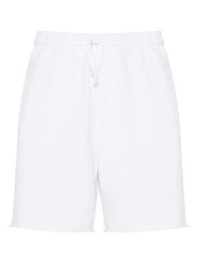 ΑΝΔΡΙΚΗ ΒΕΡΜΟΥΔΑ | Λευκό M