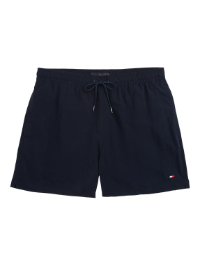 ΑΝΔΡΙΚΟ ΣΟΡΤΣ ΜΑΓΙΟ | Μπλε Σκούρο M