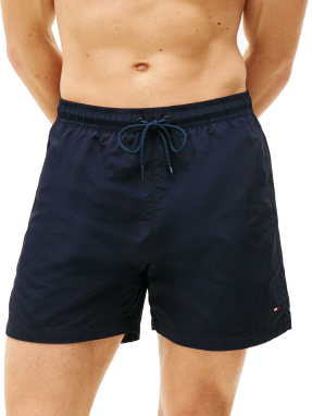 ΑΝΔΡΙΚΟ ΣΟΡΤΣ ΜΑΓΙΟ | Μπλε Σκούρο M