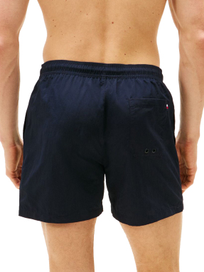 ΑΝΔΡΙΚΟ ΣΟΡΤΣ ΜΑΓΙΟ | Μπλε Σκούρο M