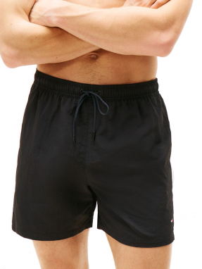 ΑΝΔΡΙΚΟ ΣΟΡΤΣ ΜΑΓΙΟ | Μαύρο M