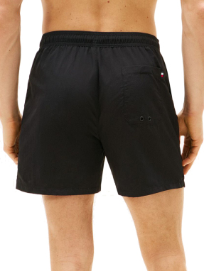 ΑΝΔΡΙΚΟ ΣΟΡΤΣ ΜΑΓΙΟ | Μαύρο M