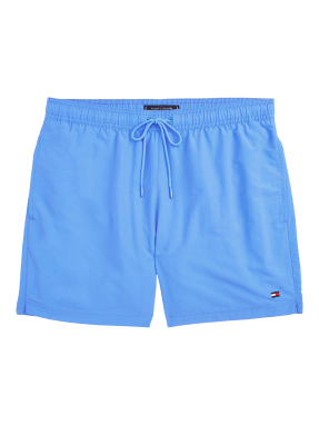 ΑΝΔΡΙΚΟ ΣΟΡΤΣ ΜΑΓΙΟ | Γαλάζιο M