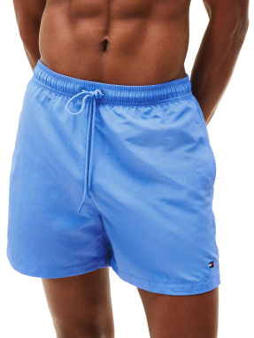 ΑΝΔΡΙΚΟ ΣΟΡΤΣ ΜΑΓΙΟ | Γαλάζιο M