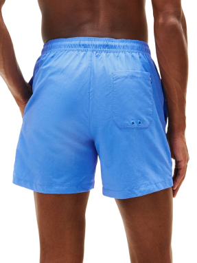 ΑΝΔΡΙΚΟ ΣΟΡΤΣ ΜΑΓΙΟ | Γαλάζιο M